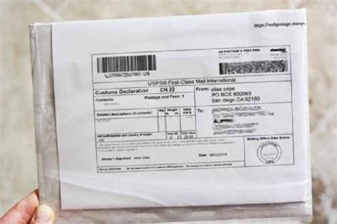 can you send perfume in the mail|usps shipping restrictions to canada.